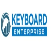 Keyboard Enterprise Limited
