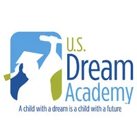 U. S. Dream Academy