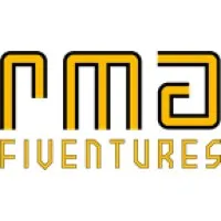 RMA Fiventures RMA Fiventures