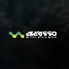 akrisso akrisso