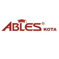 Ables Education Ables Education