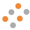 Calidig Solutions Calidig Solutions