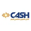 Cash for microfinance - كاش للتمويل متناهى الصغر Cash for microfinance - كاش للتمويل متناهى الصغر