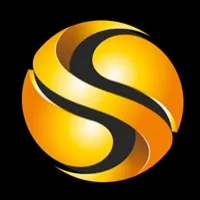 The Schiff Group, LLC The Schiff Group, LLC