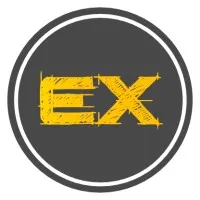 Yieldex Holdings