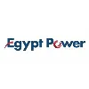 Egypt Power Egypt Power