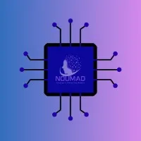 NOUMAD Tech