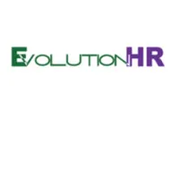 EvolutionHR