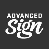 Advanced Sign