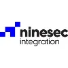 Ninesec Integration Pvt. Ltd. Ninesec Integration Pvt. Ltd.