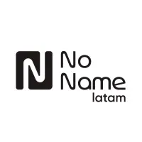No Name Latam