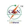 C & N Green Energy Pvt Ltd C & N Green Energy Pvt Ltd