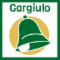 Gargiulo Education Center
