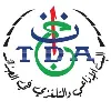 Télédiffusion d'Algérie - TDA