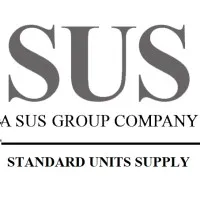 Standard Units Supply (India) Pvt. Ltd.