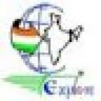 Explore medical accessories Explore medical accessories