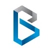 BlueCube Media BlueCube Media
