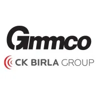 GMMCO Ltd email address