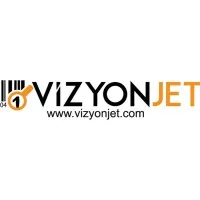 VİZYONJET