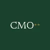CMO++ CMO++
