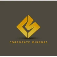 Corporate Mirrors Corporate Mirrors