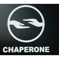 CHAPERONE HEALTHCARE