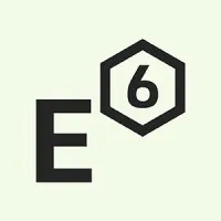 Element6 Solutions Element6 Solutions