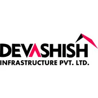 Devashish Infrastructure Pvt Ltd