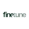 Fine Tune Expense Management