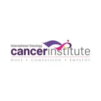 IOCI INDIA - (International Oncology Cancer Institute)