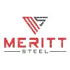 Meritt Steel Services PVT LTD Meritt Steel Services PVT LTD