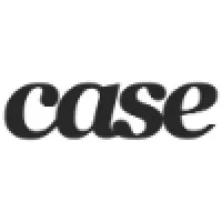 CASE Inc