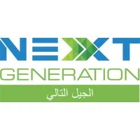 Next Generation for Solution & E-Services