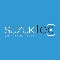 Suzukitec