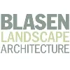 Blasen Landscape Architecture Blasen Landscape Architecture