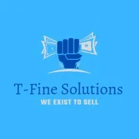 T-Fine Solutions