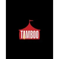 Tamboo