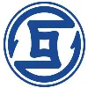HUYI Global Group