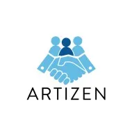 Artizen, Inc.