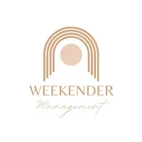 Weekender Management, Inc.