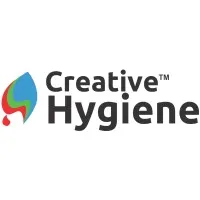 Creative Hygiene Pvt Ltd