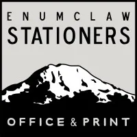 Enumclaw Stationers Office & Print