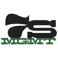 7S Management