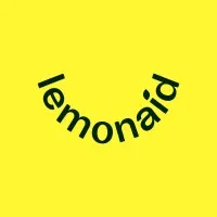 Lemonaid Health (part of 23andMe)