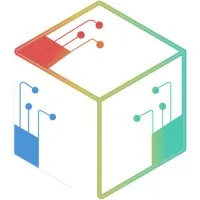 AVB OpenSource Foundation