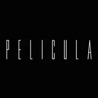 Pelicula Films