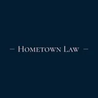 Hometown Law