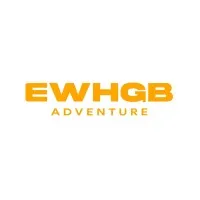 EWHGB Adventure