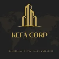 KEFA CORP