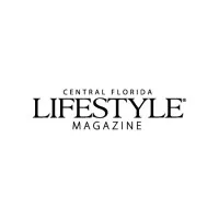Central Florida Lifestyle Magazine